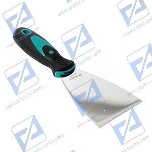 MS-9328